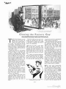 1911 'The Packard' Newsletter-064.jpg